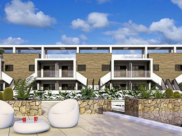 property15438fullimage10