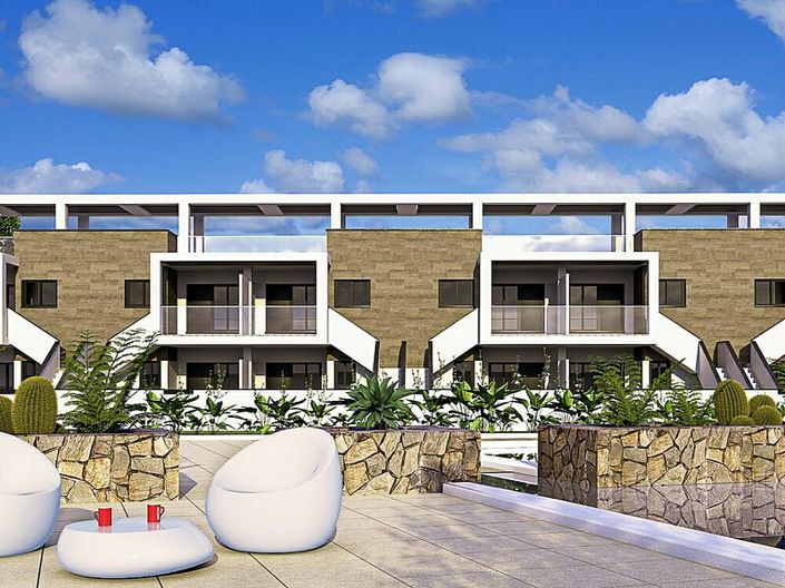 Image No.4-2 Bed Apartment for sale