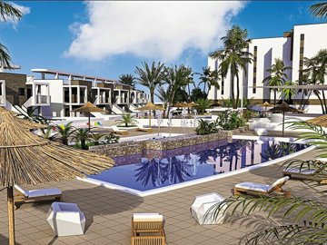 property15438fullimage8