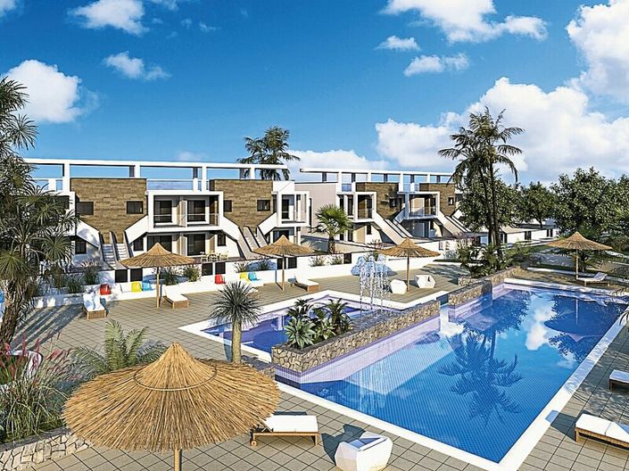 Image No.7-3 Bed Apartment for sale