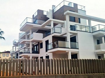 property15440fullimage14