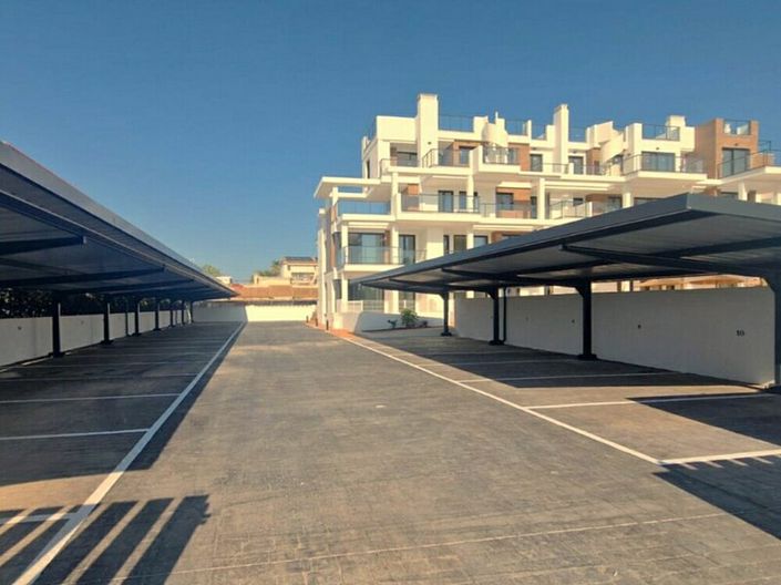 Image No.9-3 Bed Apartment for sale