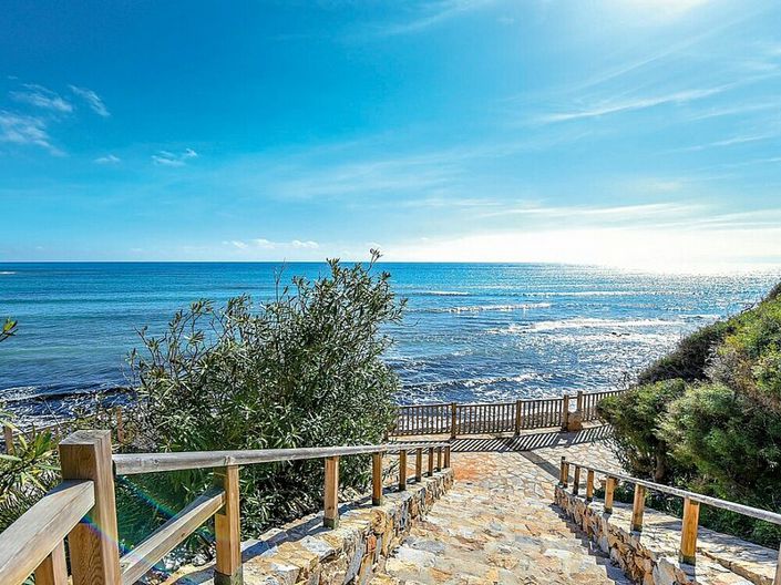 Image No.12-Appartement de 3 chambres à vendre à La Mata