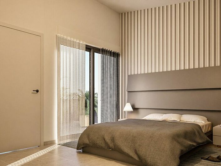 Image No.11-3 Bed Villa for sale