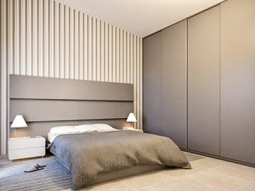 property15443fullimage12