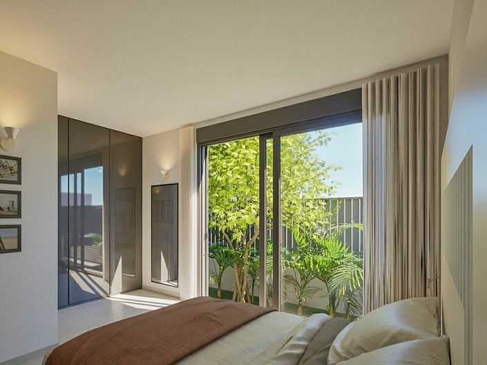 Image No.14-3 Bed Villa for sale