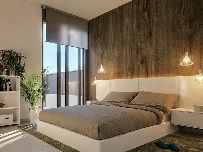 Image No.15-3 Bed Villa for sale