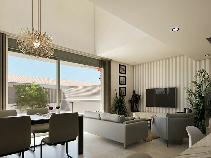 Image No.8-3 Bed Villa for sale