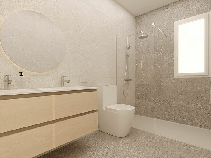 Image No.16-4 Bed Villa for sale