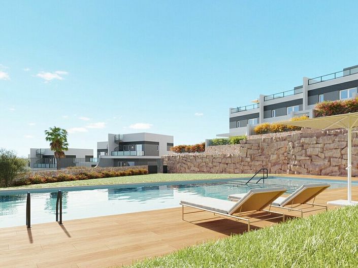 Image No.5-4 Bed Villa for sale