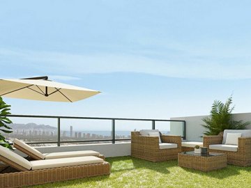 property15446fullimage7