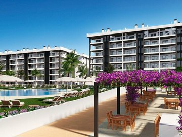 property15447fullimage11