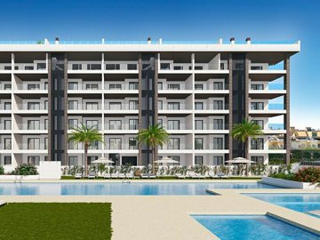 property15447fullimage13