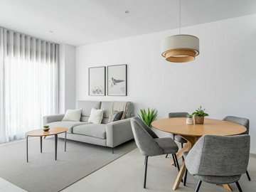 property15447fullimage4