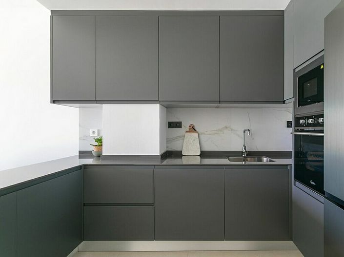 Image No.6-2 Bed Apartment for sale