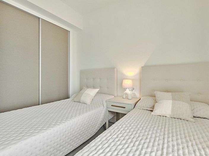 Image No.10-2 Bed Apartment for sale