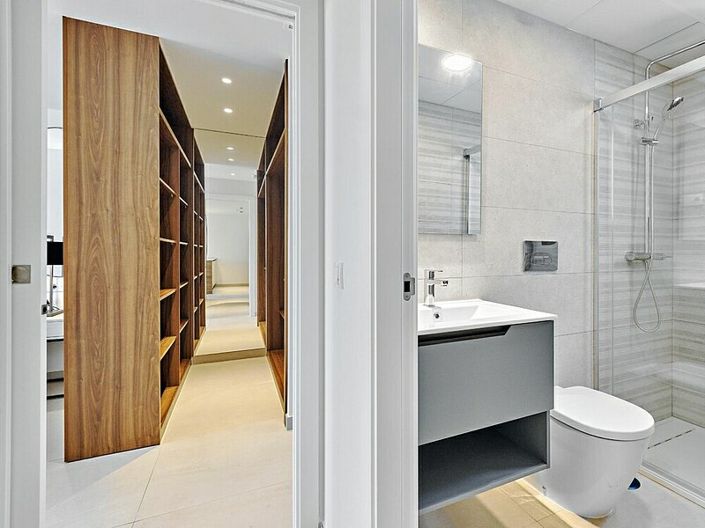 Image No.12-2 Bed Apartment for sale