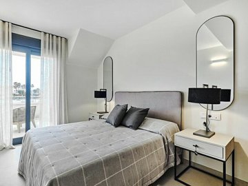 property15444fullimage13