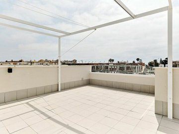 property15444fullimage4