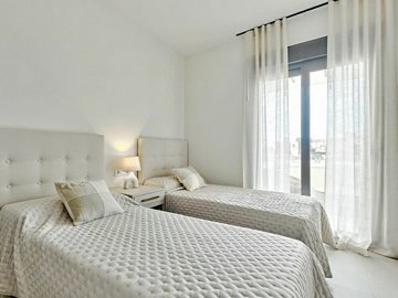 property15444fullimage9