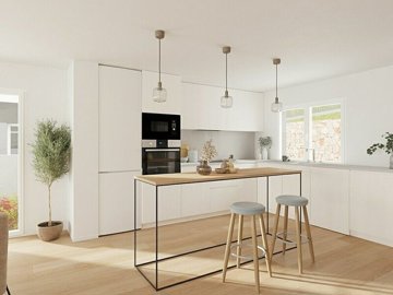 property15445fullimage9