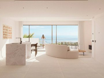 property15448fullimage15