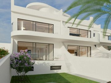 property15449fullimage2