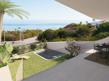 property15449fullimage6