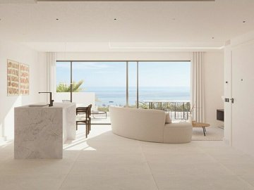 property15451fullimage6