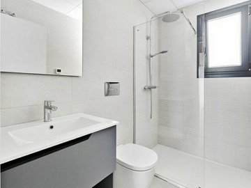 property15452fullimage10