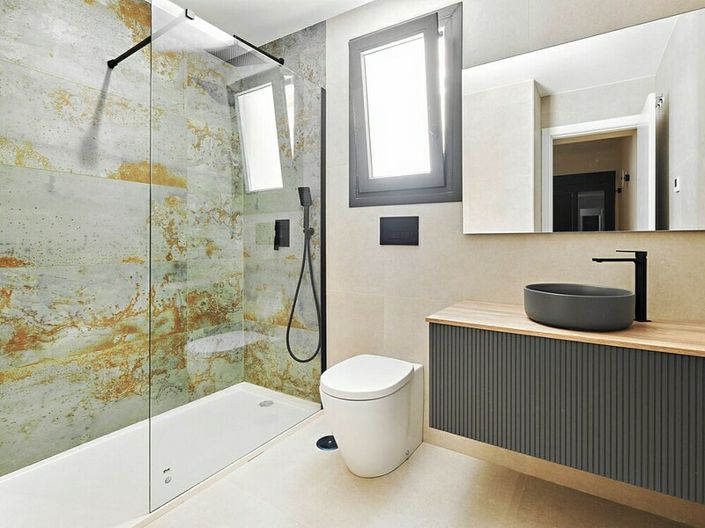 Image No.13-2 Bed Apartment for sale