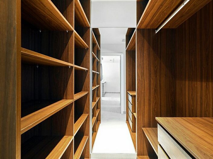 Image No.14-2 Bed Apartment for sale