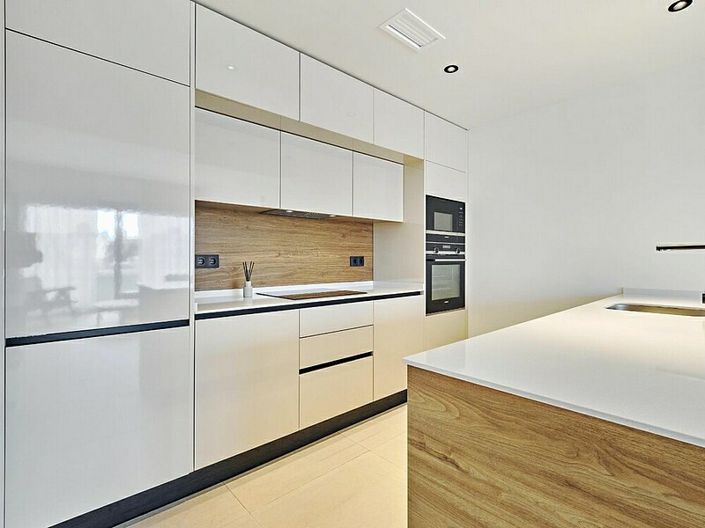 Image No.6-2 Bed Apartment for sale