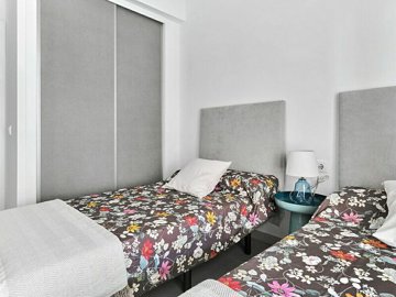 property15452fullimage9