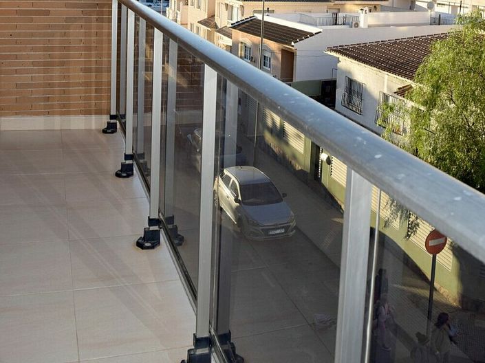 Image No.10-2 Bed Apartment for sale