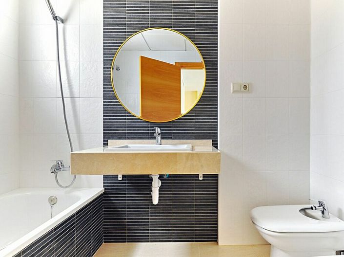 Image No.11-2 Bed Apartment for sale