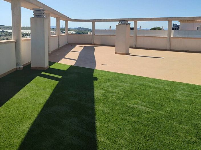 Image No.12-2 Bed Apartment for sale