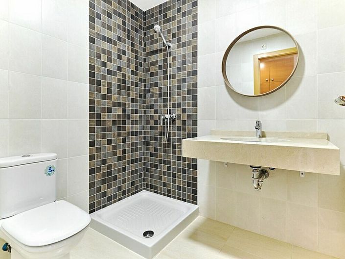 Image No.14-2 Bed Apartment for sale