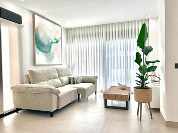 property15457fullimage2