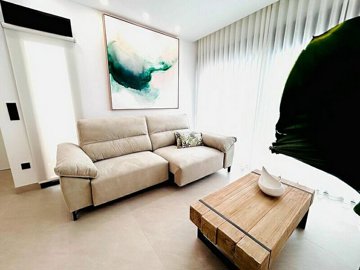 property15457fullimage3