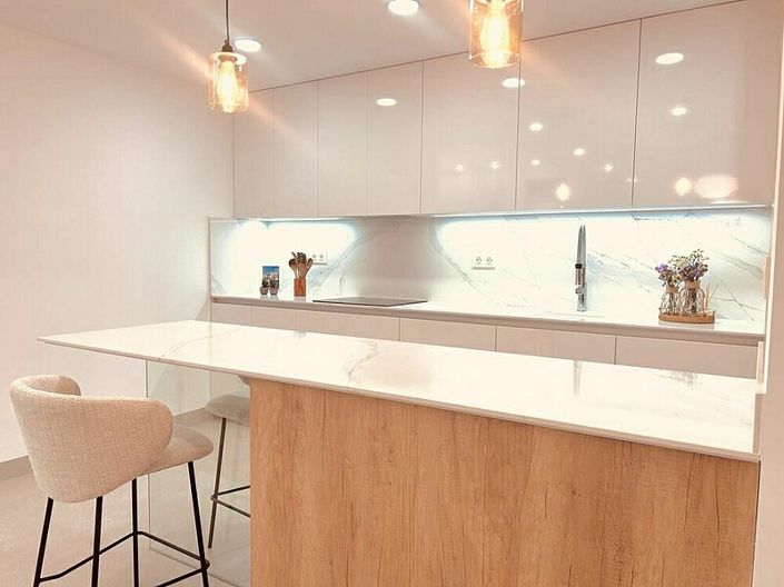 Image No.6-3 Bed Villa for sale