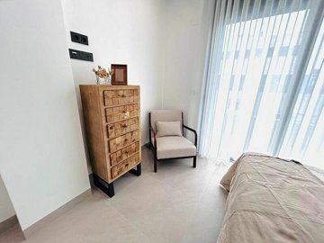 property15457fullimage9