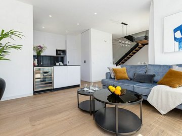 property15458fullimage4