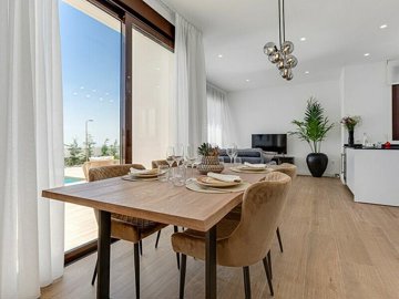 property15460fullimage5