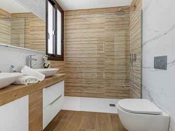 property15460fullimage8