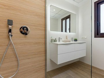 property15460fullimage9