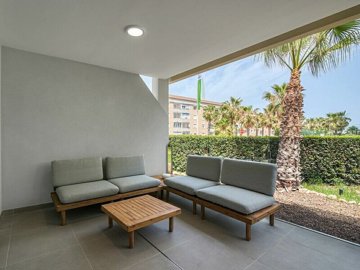 property15462fullimage12