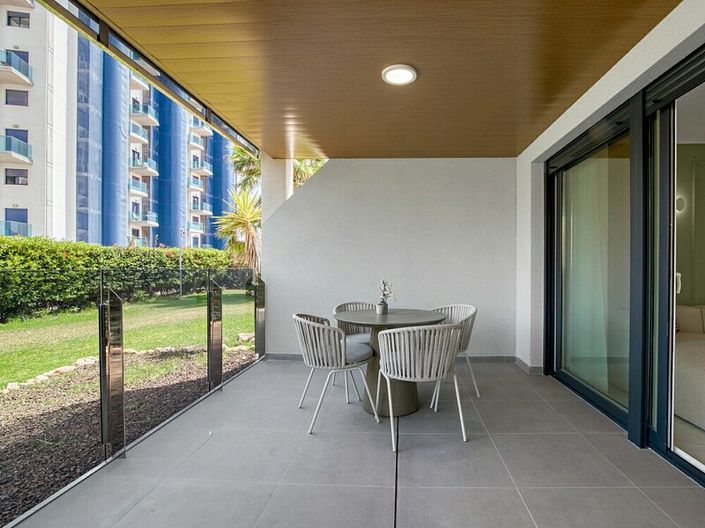 Image No.15-3 Bed Apartment for sale