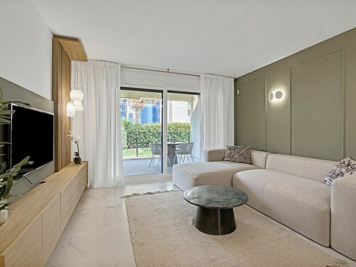 Image No.4-3 Bed Apartment for sale