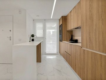 property15462fullimage5